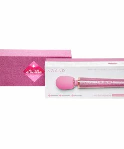 Camming Sex Toys For Her Le Wand – Petite All That Glimmers Pink 14 Camming Sex Toys For Her Le Wand – Petite All That Glimmers Pink -Strap-On-Me® Shop unnamed file 2407