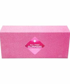 Camming Sex Toys For Her Le Wand – Petite All That Glimmers Pink 15 Camming Sex Toys For Her Le Wand – Petite All That Glimmers Pink -Strap-On-Me® Shop unnamed file 2408