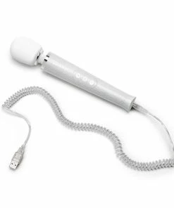 Camming Sex Toys For Her Le Wand – Petite All That Glimmers White 12 Camming Sex Toys For Her Le Wand – Petite All That Glimmers White -Strap-On-Me® Shop unnamed file 2413