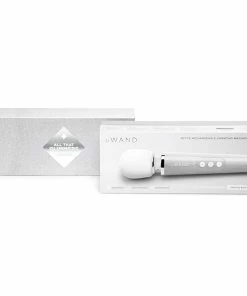 Camming Sex Toys For Her Le Wand – Petite All That Glimmers White 14 Camming Sex Toys For Her Le Wand – Petite All That Glimmers White -Strap-On-Me® Shop unnamed file 2415