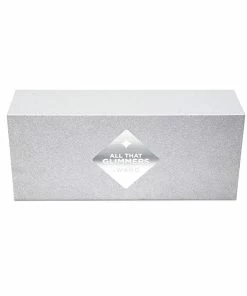 Camming Sex Toys For Her Le Wand – Petite All That Glimmers White 15 Camming Sex Toys For Her Le Wand – Petite All That Glimmers White -Strap-On-Me® Shop unnamed file 2416