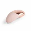Le Wand – Point Rechargeable Vibrator – Rose Gold