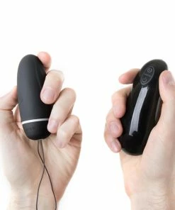 Ritual Shushu – New Generation Clitoral Stimulator – Cerise 13 Ritual Shushu – New Generation Clitoral Stimulator – Cerise -Strap-On-Me® Shop unnamed file 242