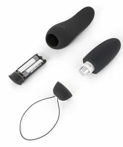 Ritual Shushu – New Generation Clitoral Stimulator – Cerise 14 Ritual Shushu – New Generation Clitoral Stimulator – Cerise -Strap-On-Me® Shop unnamed file 243