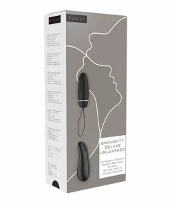 Ritual Shushu – New Generation Clitoral Stimulator – Cerise 15 Ritual Shushu – New Generation Clitoral Stimulator – Cerise -Strap-On-Me® Shop unnamed file 244