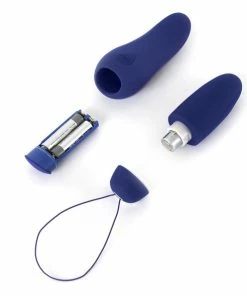 Best Couples Sex Toys B Swish – Bnaughty Delux Unleashed Vibrating Bullet Midnight Blue 7 Best Couples Sex Toys B Swish – Bnaughty Delux Unleashed Vibrating Bullet Midnight Blue -Strap-On-Me® Shop unnamed file 247