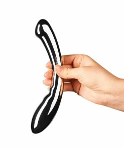 Le Wand – Stainless Steel Arch 9 Le Wand – Stainless Steel Arch -Strap-On-Me® Shop unnamed file 2470