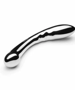 Le Wand – Stainless Steel Arch 10 Le Wand – Stainless Steel Arch -Strap-On-Me® Shop unnamed file 2471
