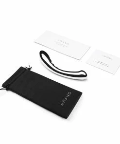 Le Wand – Stainless Steel Arch 11 Le Wand – Stainless Steel Arch -Strap-On-Me® Shop unnamed file 2472