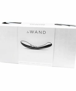 Le Wand – Stainless Steel Arch 13 Le Wand – Stainless Steel Arch -Strap-On-Me® Shop unnamed file 2474