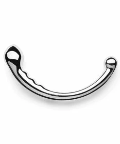 Le Wand – Stainless Steel Hoop