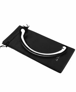 Le Wand – Stainless Steel Hoop 14 Le Wand – Stainless Steel Hoop -Strap-On-Me® Shop unnamed file 2496