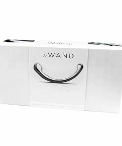 Le Wand – Stainless Steel Hoop 15 Le Wand – Stainless Steel Hoop -Strap-On-Me® Shop unnamed file 2497