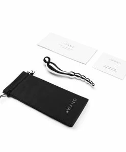 Le Wand – Stainless Steel Swerve 13 Le Wand – Stainless Steel Swerve -Strap-On-Me® Shop unnamed file 2503