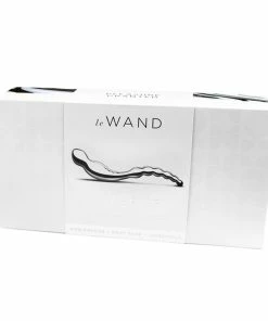 Le Wand – Stainless Steel Swerve 15 Le Wand – Stainless Steel Swerve -Strap-On-Me® Shop unnamed file 2505