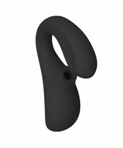 Lelo – Enigma Cruise Dual Stimulation Sonic Massager Black 12 Lelo – Enigma Cruise Dual Stimulation Sonic Massager Black -Strap-On-Me® Shop unnamed file 2600