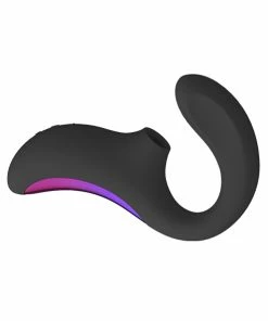 Lelo – Enigma Cruise Dual Stimulation Sonic Massager Black 13 Lelo – Enigma Cruise Dual Stimulation Sonic Massager Black -Strap-On-Me® Shop unnamed file 2601