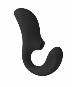Lelo – Enigma Cruise Dual Stimulation Sonic Massager Black 14 Lelo – Enigma Cruise Dual Stimulation Sonic Massager Black -Strap-On-Me® Shop unnamed file 2602