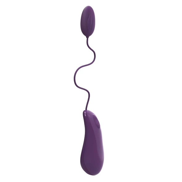 Best Couples Sex Toys B Swish – Bnaughty Deluxe Vibrating Bullet Royal Purple 1 Best Couples Sex Toys B Swish – Bnaughty Deluxe Vibrating Bullet Royal Purple