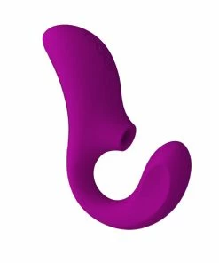Lelo – Enigma Cruise Dual Stimulation Sonic Massager Deep Rose -Strap-On-Me® Shop unnamed file 2611