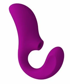 Lelo – Enigma Dual Stimulation Sonic Massager Deep Rose 11 Lelo – Enigma Dual Stimulation Sonic Massager Deep Rose -Strap-On-Me® Shop unnamed file 2624