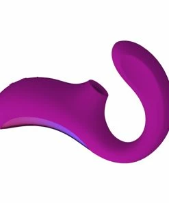 Lelo – Enigma Dual Stimulation Sonic Massager Deep Rose 12 Lelo – Enigma Dual Stimulation Sonic Massager Deep Rose -Strap-On-Me® Shop unnamed file 2625