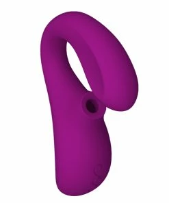 Lelo – Enigma Dual Stimulation Sonic Massager Deep Rose 14 Lelo – Enigma Dual Stimulation Sonic Massager Deep Rose -Strap-On-Me® Shop unnamed file 2627