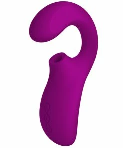 Lelo – Enigma Dual Stimulation Sonic Massager Deep Rose 15 Lelo – Enigma Dual Stimulation Sonic Massager Deep Rose -Strap-On-Me® Shop unnamed file 2628