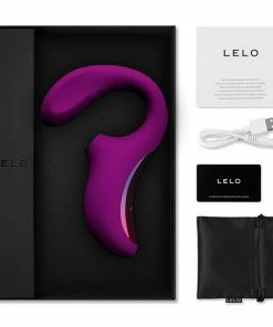 Lelo – Enigma Dual Stimulation Sonic Massager Deep Rose 16 Lelo – Enigma Dual Stimulation Sonic Massager Deep Rose -Strap-On-Me® Shop unnamed file 2629