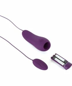Best Couples Sex Toys B Swish – Bnaughty Deluxe Vibrating Bullet Royal Purple 8 Best Couples Sex Toys B Swish – Bnaughty Deluxe Vibrating Bullet Royal Purple -Strap-On-Me® Shop unnamed file 263
