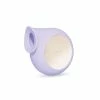 Lelo – Sila Cruise Clitoral Massager Lilac