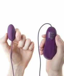 Best Couples Sex Toys B Swish – Bnaughty Deluxe Vibrating Bullet Royal Purple 9 Best Couples Sex Toys B Swish – Bnaughty Deluxe Vibrating Bullet Royal Purple -Strap-On-Me® Shop unnamed file 264