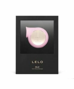 Lelo – Sila Pink Sonic Clitoral Massager 7 Lelo – Sila Pink Sonic Clitoral Massager -Strap-On-Me® Shop unnamed file 2644