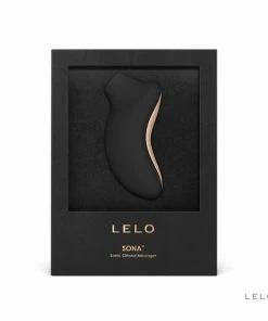 Best Couples Sex Toys Lelo – Sona Sonic Clitoral Massager Black -Strap-On-Me® Shop unnamed file 2647