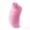 Best Couples Sex Toys Lelo – Sona Sonic Clitoral Massager Pink