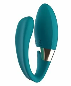 Best Couples Sex Toys Lelo – Tiani Duo Couples Vibrator – Ocean Blue 11 Best Couples Sex Toys Lelo – Tiani Duo Couples Vibrator – Ocean Blue -Strap-On-Me® Shop unnamed file 2655