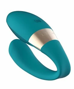 Best Couples Sex Toys Lelo – Tiani Duo Couples Vibrator – Ocean Blue 12 Best Couples Sex Toys Lelo – Tiani Duo Couples Vibrator – Ocean Blue -Strap-On-Me® Shop unnamed file 2656