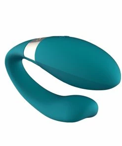 Best Couples Sex Toys Lelo – Tiani Duo Couples Vibrator – Ocean Blue 13 Best Couples Sex Toys Lelo – Tiani Duo Couples Vibrator – Ocean Blue -Strap-On-Me® Shop unnamed file 2657