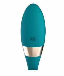 Best Couples Sex Toys Lelo – Tiani Duo Couples Vibrator – Ocean Blue 14 Best Couples Sex Toys Lelo – Tiani Duo Couples Vibrator – Ocean Blue -Strap-On-Me® Shop unnamed file 2658
