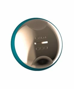 Best Couples Sex Toys Lelo – Tiani Duo Couples Vibrator – Ocean Blue 15 Best Couples Sex Toys Lelo – Tiani Duo Couples Vibrator – Ocean Blue -Strap-On-Me® Shop unnamed file 2659