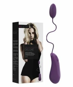 Best Couples Sex Toys B Swish – Bnaughty Deluxe Vibrating Bullet Royal Purple 11 Best Couples Sex Toys B Swish – Bnaughty Deluxe Vibrating Bullet Royal Purple -Strap-On-Me® Shop unnamed file 266
