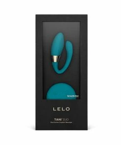 Best Couples Sex Toys Lelo – Tiani Duo Couples Vibrator – Ocean Blue 16 Best Couples Sex Toys Lelo – Tiani Duo Couples Vibrator – Ocean Blue -Strap-On-Me® Shop unnamed file 2660
