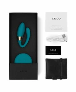 Best Couples Sex Toys Lelo – Tiani Duo Couples Vibrator – Ocean Blue 17 Best Couples Sex Toys Lelo – Tiani Duo Couples Vibrator – Ocean Blue -Strap-On-Me® Shop unnamed file 2661