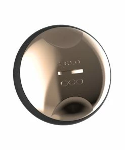 Best Couples Sex Toys Lelo – Tiani Duo Wireless Couples Vibrator – Black 11 Best Couples Sex Toys Lelo – Tiani Duo Wireless Couples Vibrator – Black -Strap-On-Me® Shop unnamed file 2664