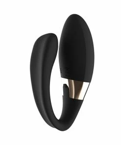 Best Couples Sex Toys Lelo – Tiani Duo Wireless Couples Vibrator – Black 12 Best Couples Sex Toys Lelo – Tiani Duo Wireless Couples Vibrator – Black -Strap-On-Me® Shop unnamed file 2665