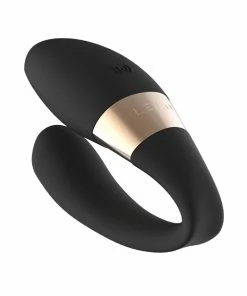 Best Couples Sex Toys Lelo – Tiani Duo Wireless Couples Vibrator – Black 13 Best Couples Sex Toys Lelo – Tiani Duo Wireless Couples Vibrator – Black -Strap-On-Me® Shop unnamed file 2666