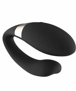 Best Couples Sex Toys Lelo – Tiani Duo Wireless Couples Vibrator – Black 14 Best Couples Sex Toys Lelo – Tiani Duo Wireless Couples Vibrator – Black -Strap-On-Me® Shop unnamed file 2667