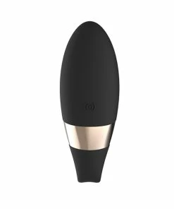 Best Couples Sex Toys Lelo – Tiani Duo Wireless Couples Vibrator – Black 15 Best Couples Sex Toys Lelo – Tiani Duo Wireless Couples Vibrator – Black -Strap-On-Me® Shop unnamed file 2668