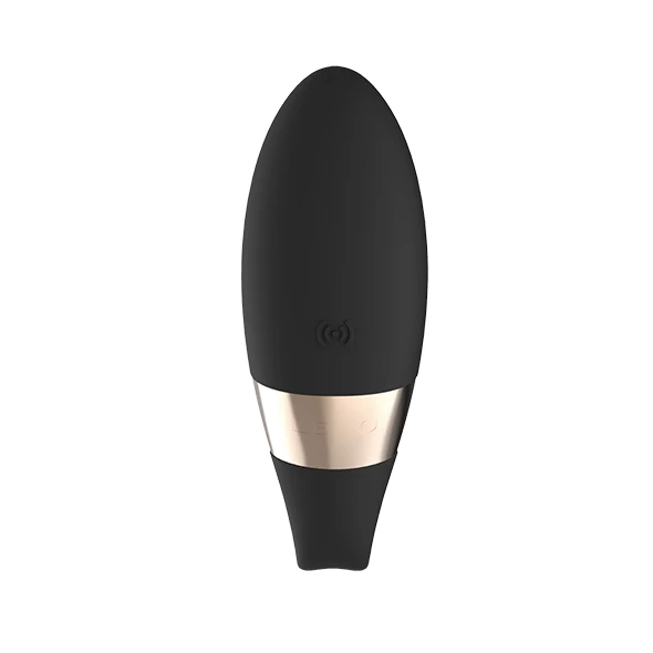Best Couples Sex Toys Lelo – Tiani Duo Wireless Couples Vibrator – Black 7 Best Couples Sex Toys Lelo – Tiani Duo Wireless Couples Vibrator – Black - Image 7