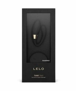 Best Couples Sex Toys Lelo – Tiani Duo Wireless Couples Vibrator – Black 16 Best Couples Sex Toys Lelo – Tiani Duo Wireless Couples Vibrator – Black -Strap-On-Me® Shop unnamed file 2669